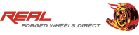 RealMags Home